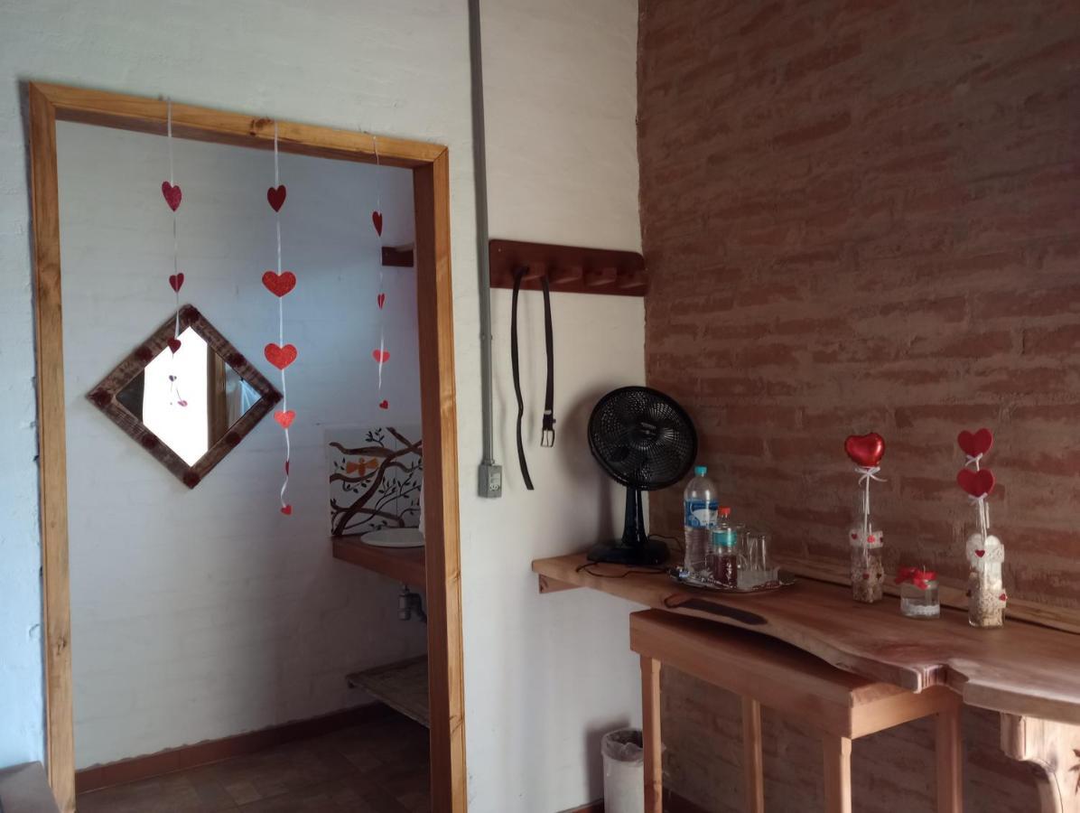 Reobote Chales São Bento do Sapucaí Zewnętrze zdjęcie