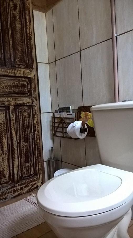 Reobote Chales São Bento do Sapucaí Zewnętrze zdjęcie