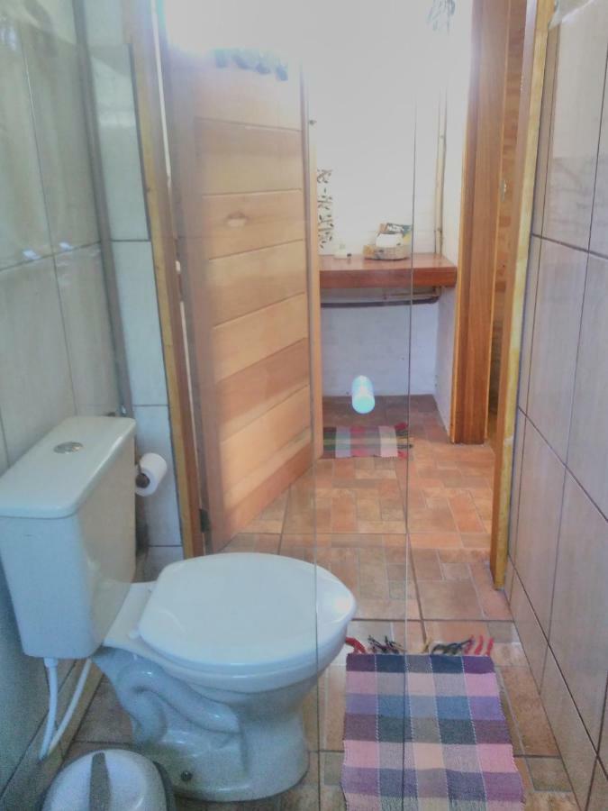 Reobote Chales São Bento do Sapucaí Zewnętrze zdjęcie